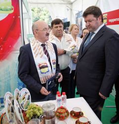 mg_7680
