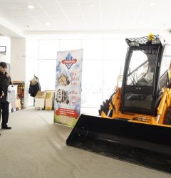 dsc4393