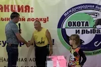241127_f1efc443f4554cc684f84ea596c37135mv2