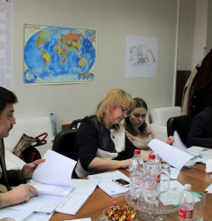 0img_444223