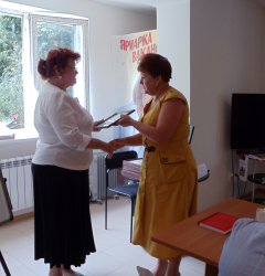 19.14.-07.-2011.jpg