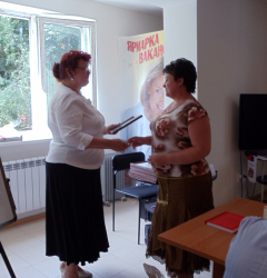 20.14.-07.-2011.jpg