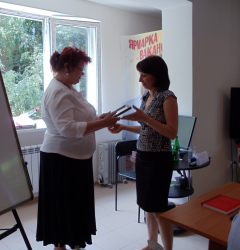 21.-14.-07.-2011.jpg