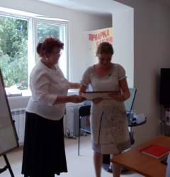 22.-14.-07.-2011.jpg