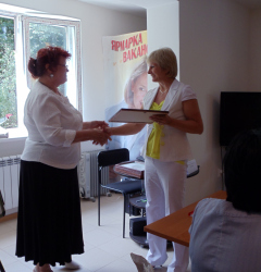 23.14.-07.-2011.jpg