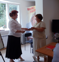 24.-14.-07.-2011.jpg