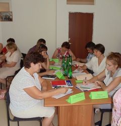 241127_241d8a121c50435a8e7d524a59fb7bd5mv2_d_4320_3240_s_4_2