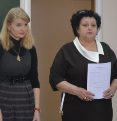 slide-2.03-13.jpg