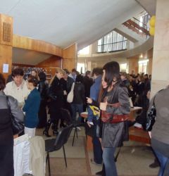 dsc00099