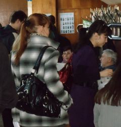 dsc00276