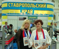 dsc00255