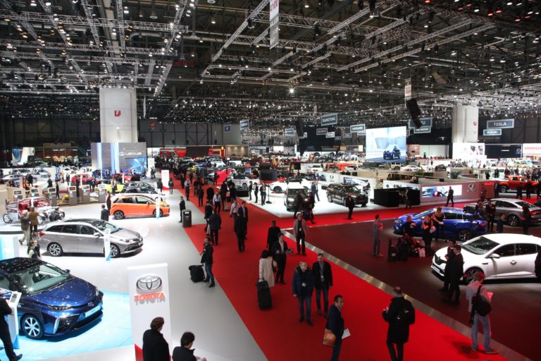 Geneva-Motor-Show-2016