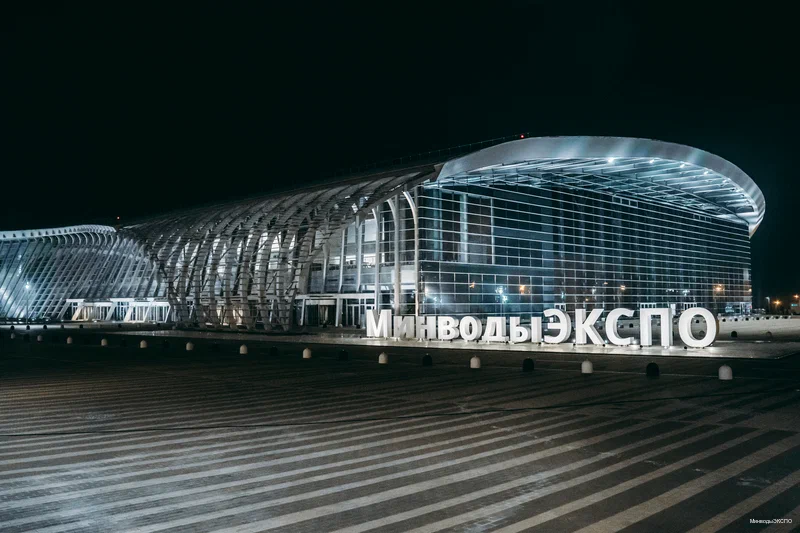 XXXL (5)