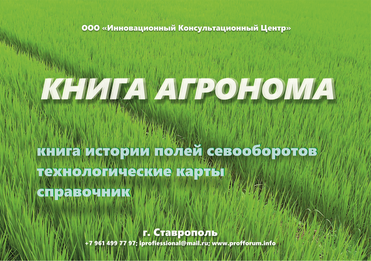 image005